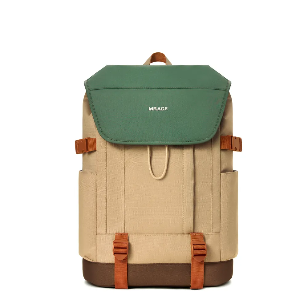 A Mr.ace Homme bag