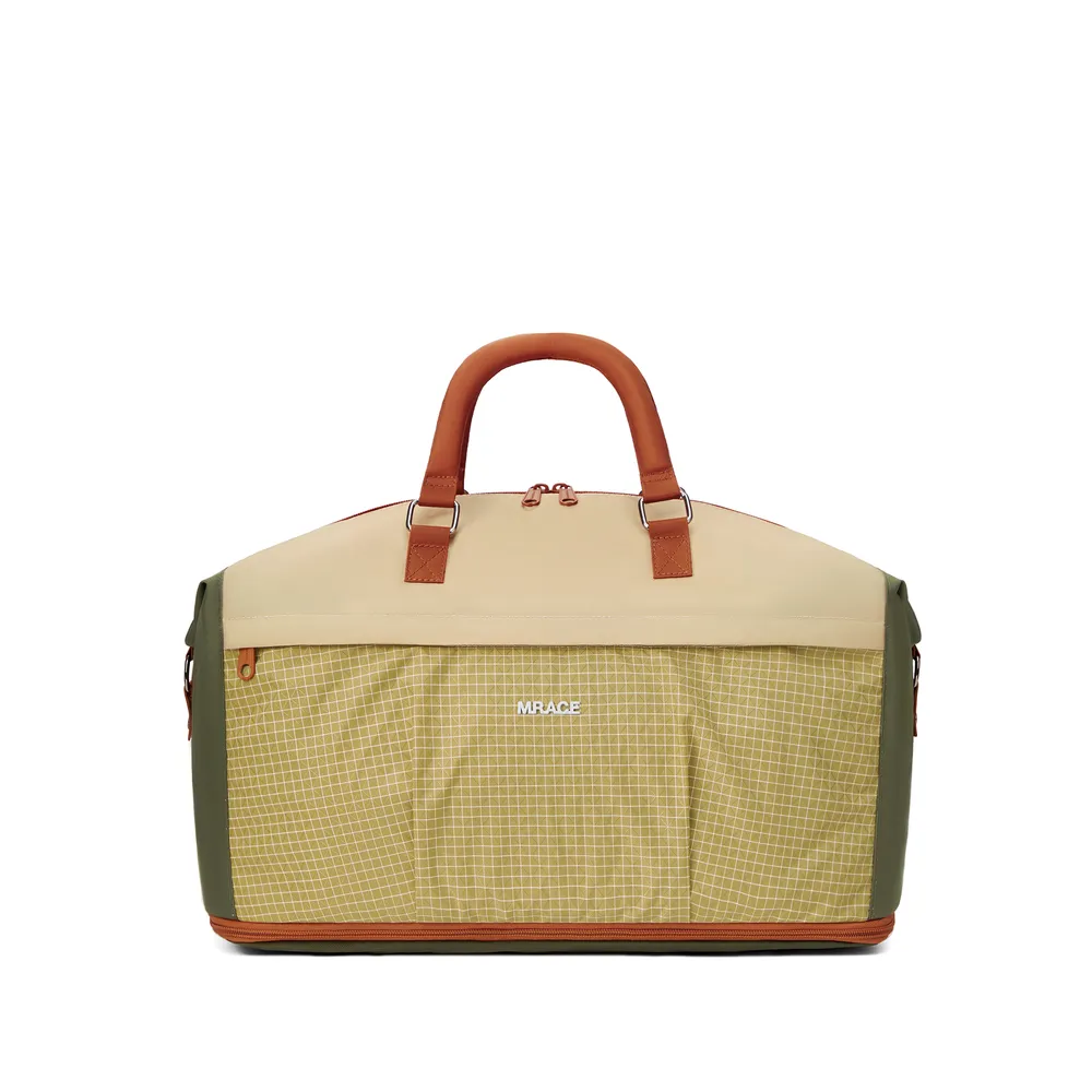 A Mr.ace Homme bag