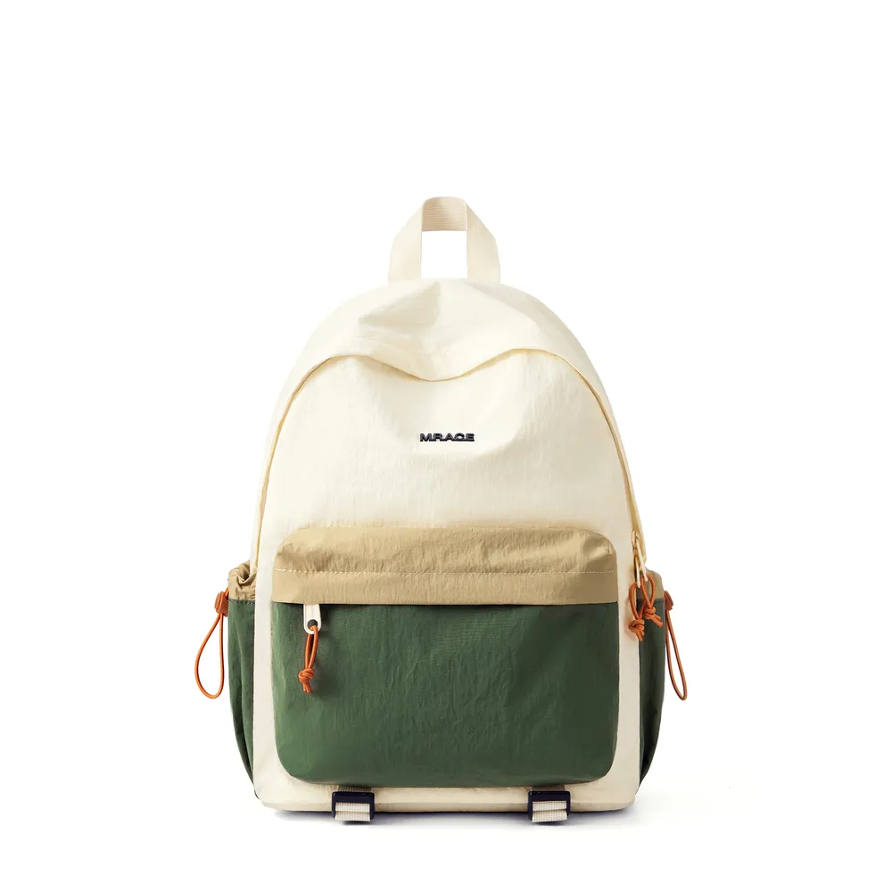 A Mr.ace Homme bag