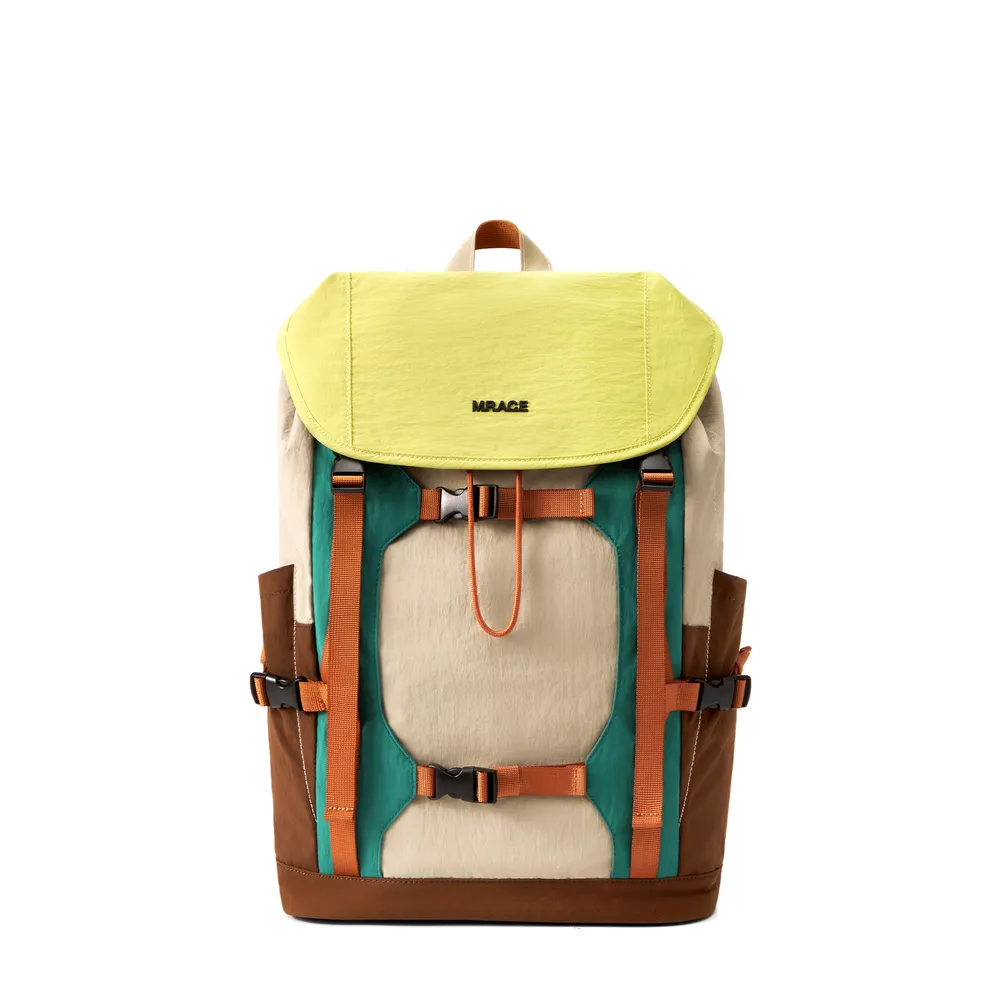 A Mr.ace Homme bag