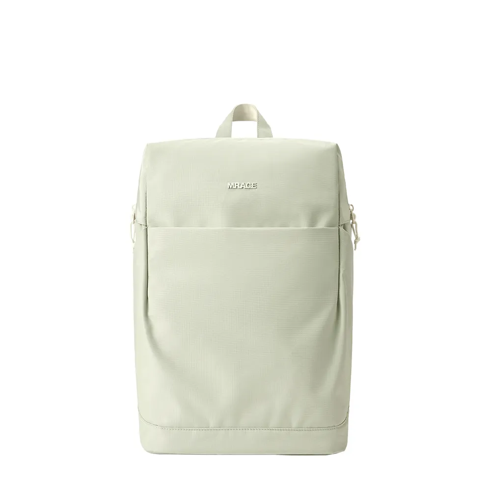 An MRACE bag