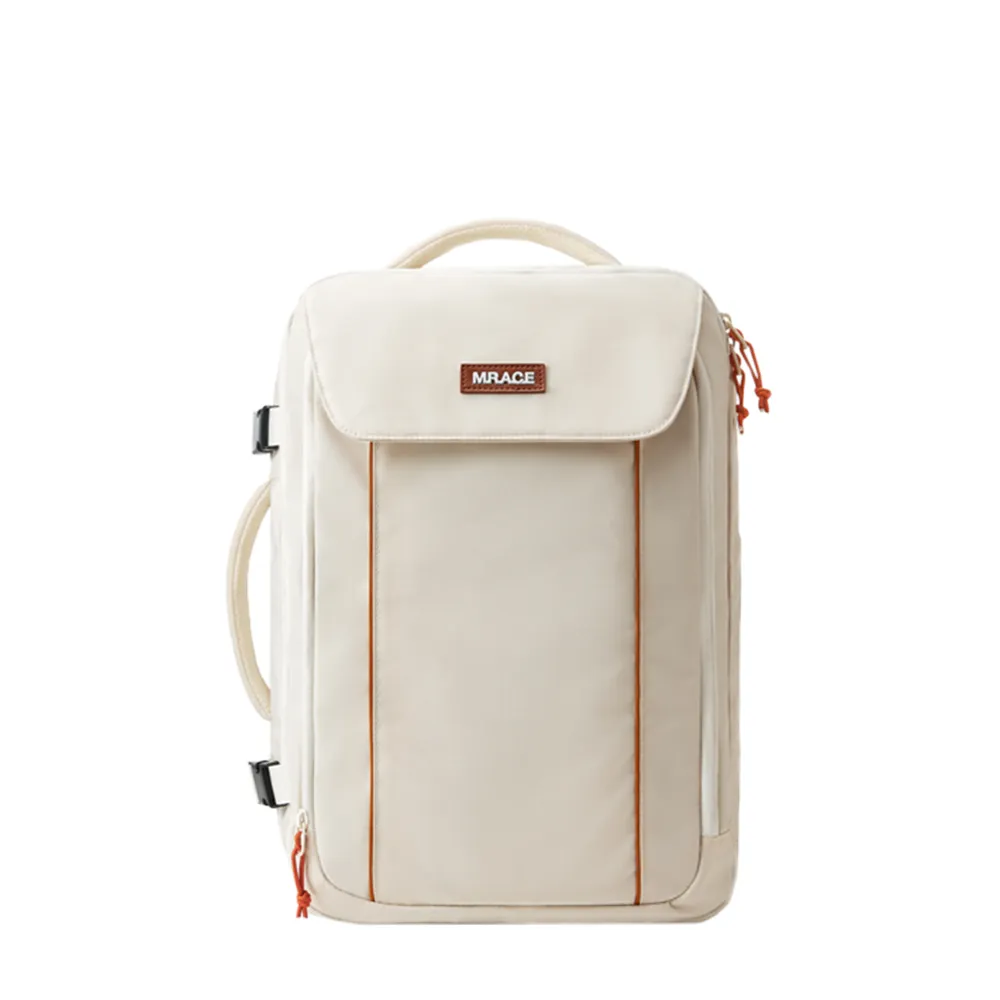 An MRACE bag
