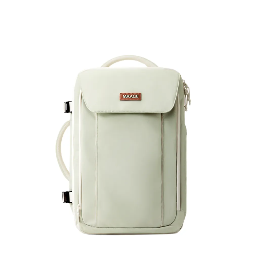 An MRACE bag