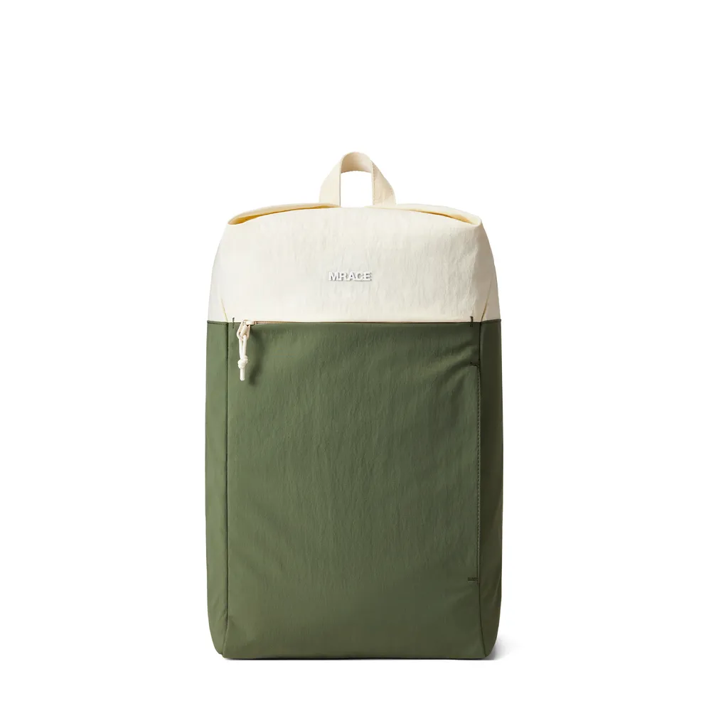 An MRACE bag