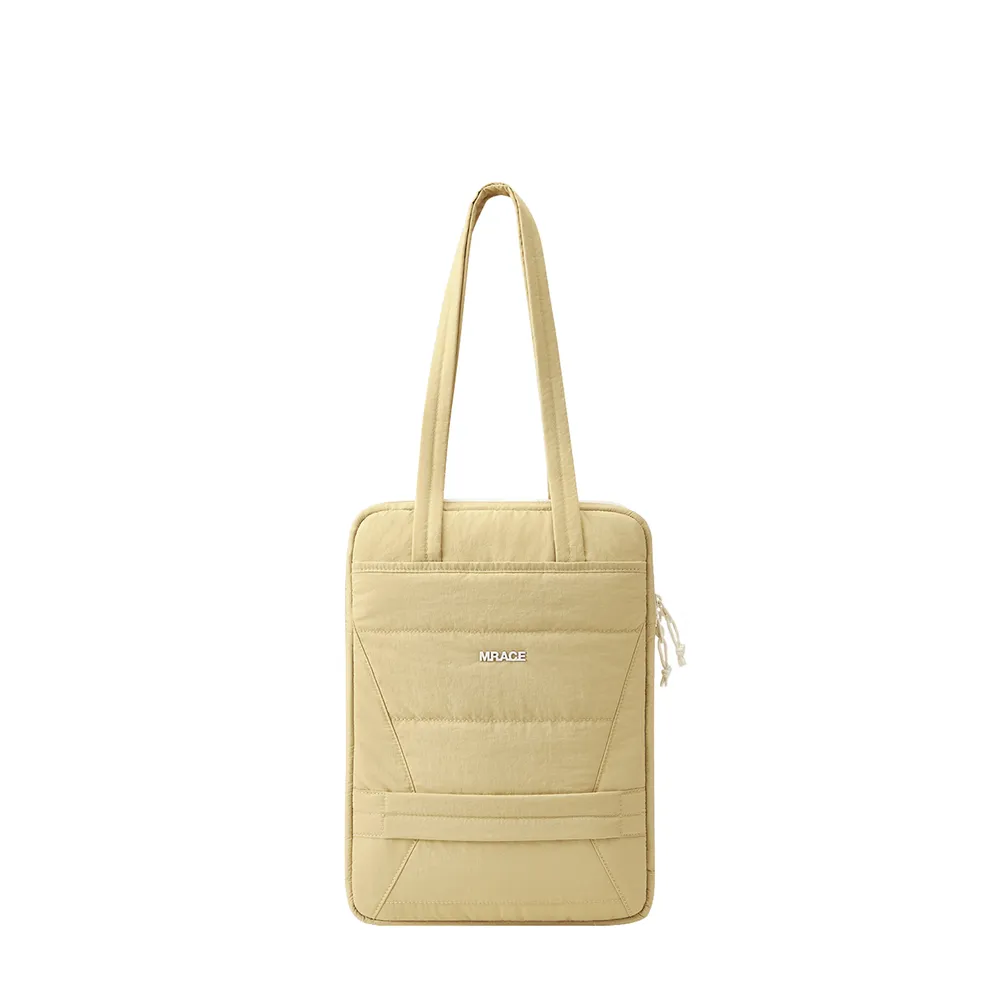 An MRACE bag