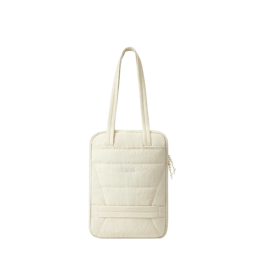 An MRACE bag
