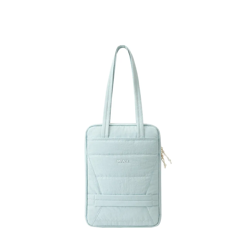 An MRACE bag