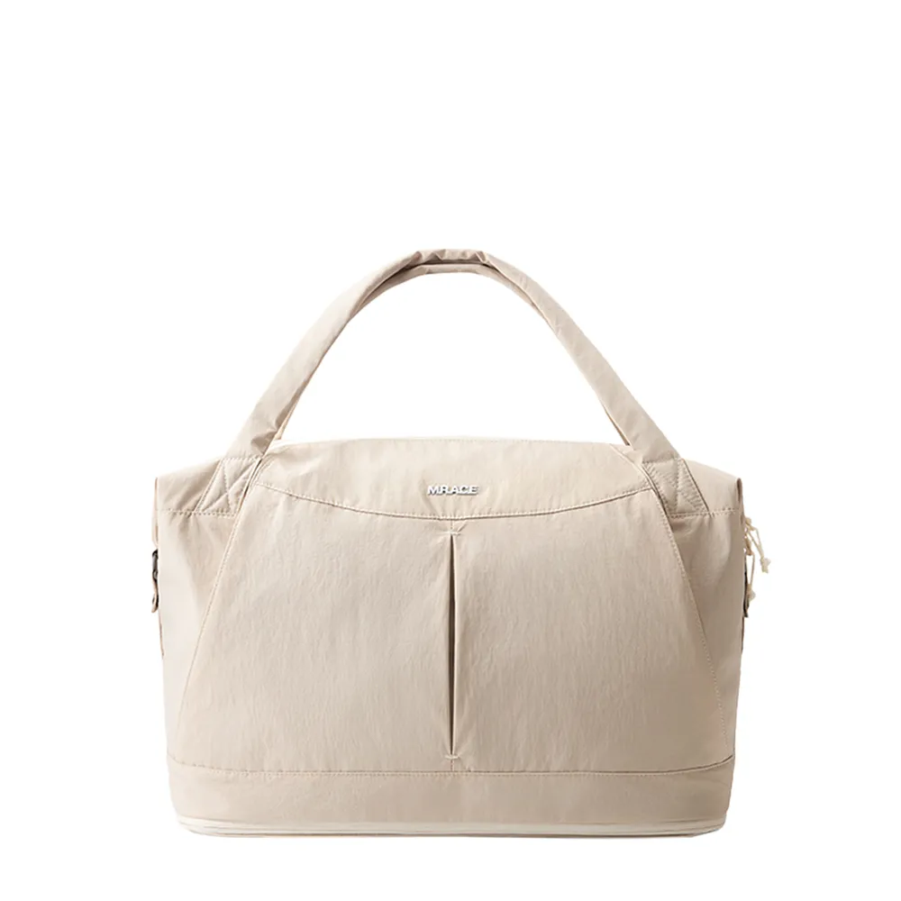 An MRACE bag