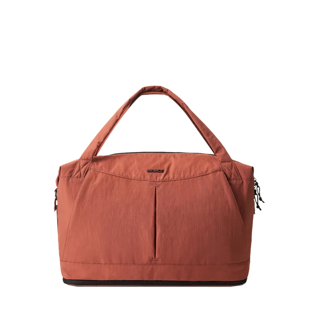 An MRACE bag