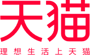 Tmall